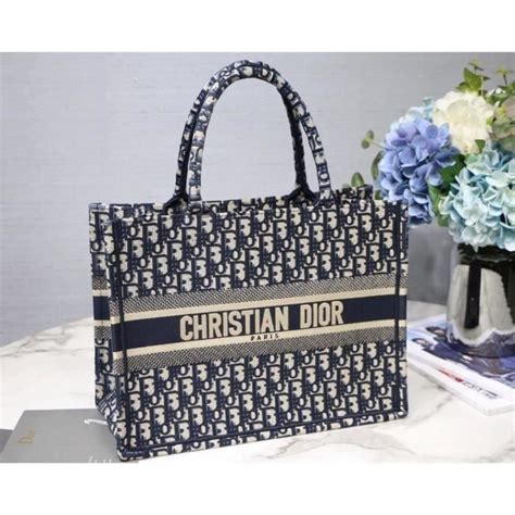 sac dior le plus cher|Dior bag online shop.